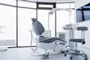 Identifying the ideal locations for dental practice