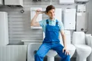 Identifying the ideal locations for plumbing business