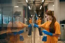 Best way to start and get into cleaning business