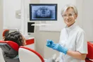 Best way to start and get into dental practice