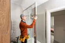 Best way to start and get into plumbing business
