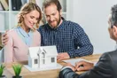 Best way to start and get into real estate agency