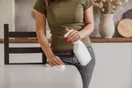 Can I start a cleaning business from home