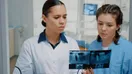 When and how to hire and train staff for dental practice