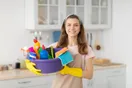 How to do digital marketing for cleaning business
