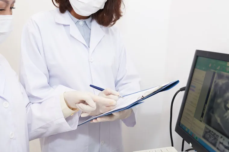 How much profit can a dental practice make