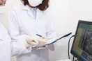 How much profit can a dental practice make