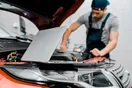 How to advertise auto repair shop
