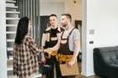 How to grow a plumbing business