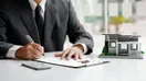How to grow a real estate agency