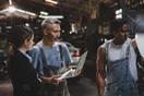 How to advertise auto repair shop on Google