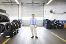 How to promote auto repair shop locally