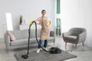 How to promote cleaning business locally