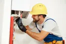 How to promote plumbing business locally