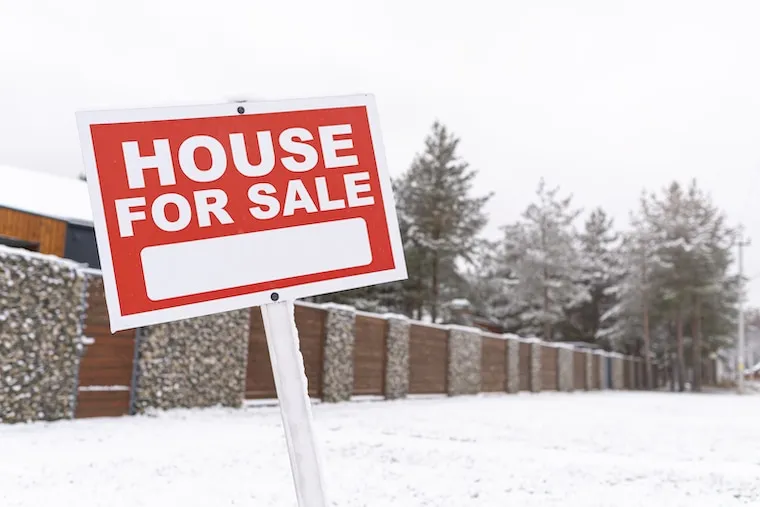 How to promote real estate agency locally
