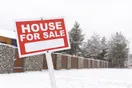 How to promote real estate agency locally
