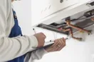How to advertise plumbing business on Facebook