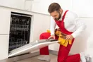 How to promote plumbing business on Tik Tok