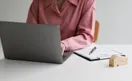How to advertise real estate agency on Facebook