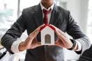 How to promote real estate agency on Tik Tok