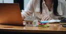 How to promote real estate agency on Youtube
