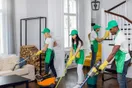 How to grow a cleaning business