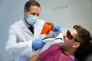 How to successfully run a dental practice