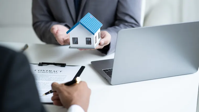 How to run Facebook for real estate agency