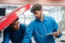How to run Google Ads for auto repair shop
