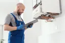 How to run Google Ads for plumbing business
