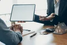 How to run Google Ads for real estate agency