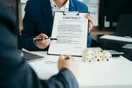 How to successfully run a real estate agency
