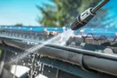 How to start a gutter cleaning business