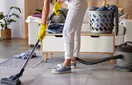 How to start a housekeeping business