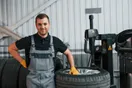 How to start a auto repair shop: Ultimate guide