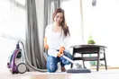 How to start a carpet cleaning business