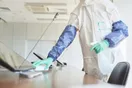 How to start a commercial cleaning business