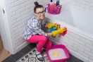 How to start a small cleaning business