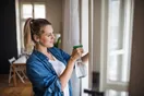 How to track competitors as a cleaning business