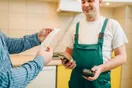 Setting best prices and billing for plumbing business