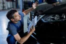 Start auto repair shop with no money and for free
