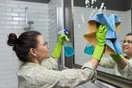 How to start a cleaning business Step by step