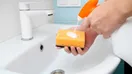 Start cleaning business with no money and for free
