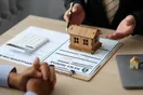 Start real estate agency with no money and for free