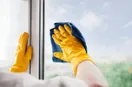 What do I need to start a cleaning business