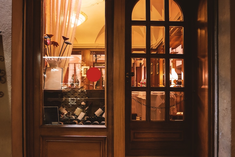 Identifying the ideal locations for winery business?