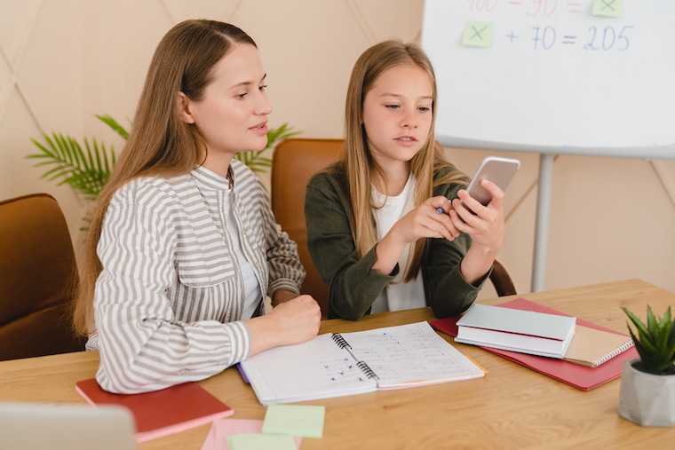 How much do you need to start a daycare business?