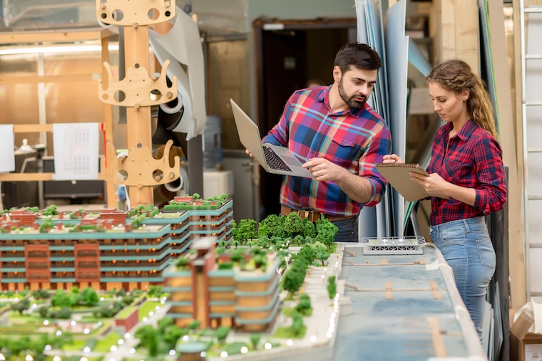 How much do you need to start a landscaping business