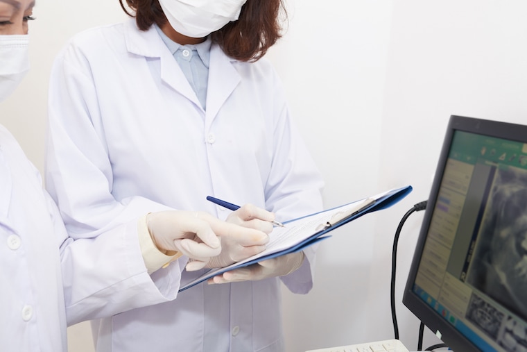 How much profit can a dental practice make?