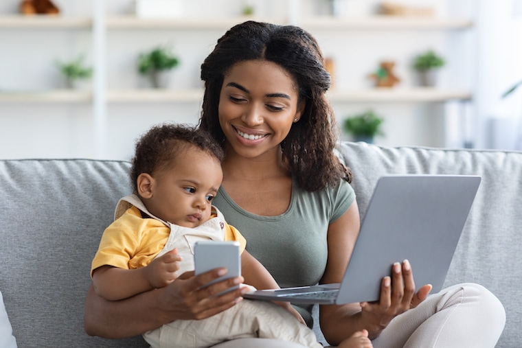 How to advertise daycare business?